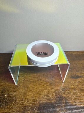 Makeup by Mario SoftSculpt Transforming Skin Enhancer dark